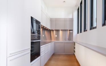 Wohnung 5 Zimmer - image - 3