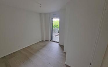 Duplex 4 pièces - image - 3