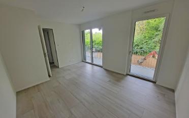 Duplex 4 pièces - image - 5