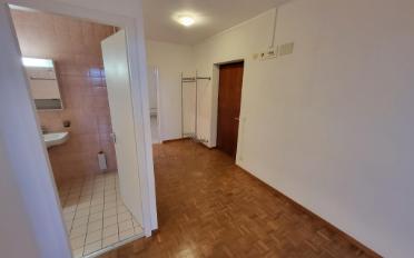 Appartement 3.5 pièces - image - 3