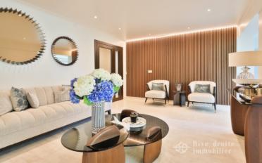 Villa 12 rooms - image - 5