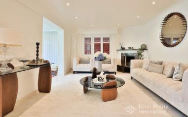 Villa 12 rooms - image - 6