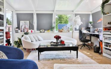 Villa 12 rooms - image - 16