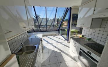 Apartment 3.5 rooms - image - 2