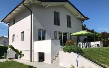 Villa 7 pièces - image - 1