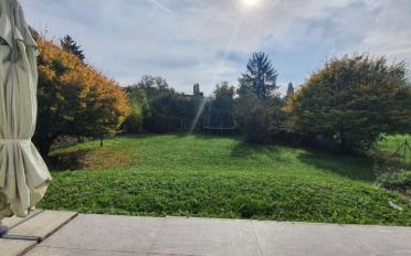 Villa 7 pièces - image - 2