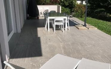 Villa 7 pièces - image - 3