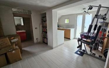 Villa 7 pièces - image - 8