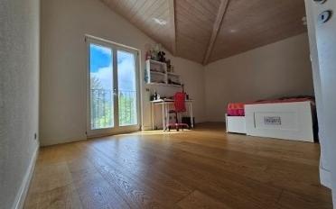 Villa 7 pièces - image - 10