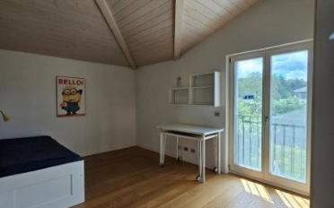 Villa 7 pièces - image - 11