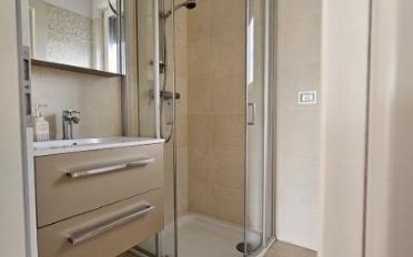 Villa 7 pièces - image - 12