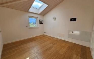 Villa 7 pièces - image - 13