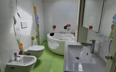 Villa 7 pièces - image - 14