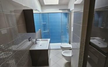 Villa 7 pièces - image - 15