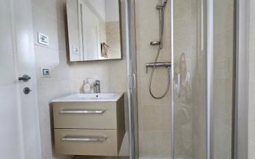 Villa 7 pièces - image - 16