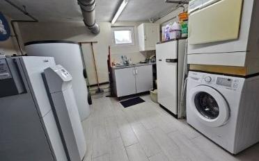 Villa 7 pièces - image - 17