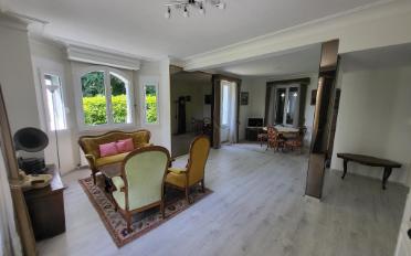 Apartment - image - 4
