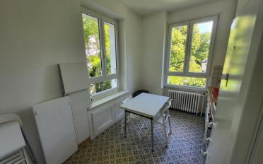 Apartment - image - 7