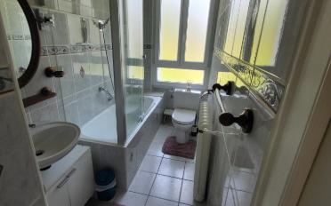 Apartment - image - 8