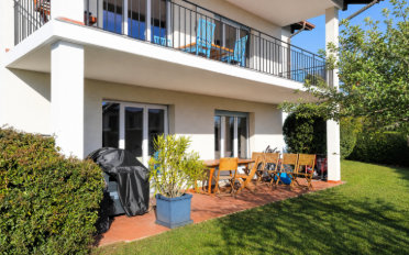Single house 6 rooms - image - 5