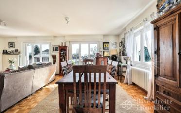 Single house 6 rooms - image - 9