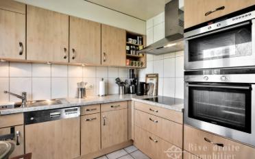 Single house 6 rooms - image - 10