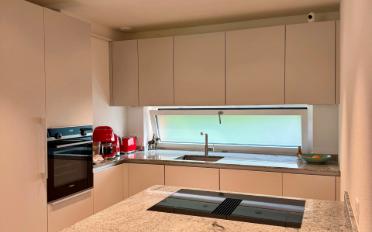 Row house 5 rooms - image - 3