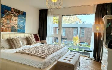 Row house 5 rooms - image - 4