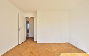 Row house 5 rooms - image - 5