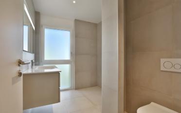 Row house 5 rooms - image - 6
