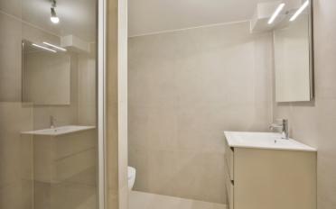Row house 5 rooms - image - 7
