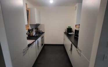 Reihenfamilienhaus 5 Zimmer - image - 5