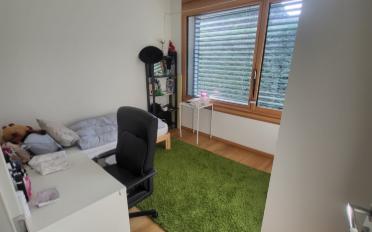 Reihenfamilienhaus 5 Zimmer - image - 8