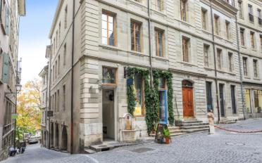 Werkstatt - image - 1
