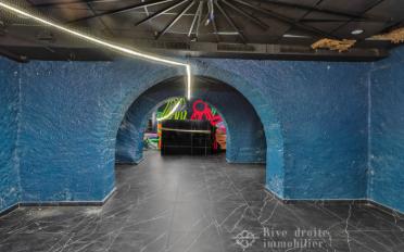 Werkstatt - image - 2