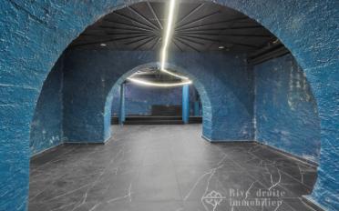 Werkstatt - image - 3
