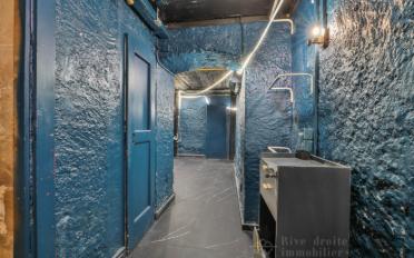 Werkstatt - image - 4