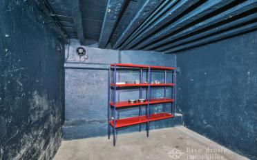 Werkstatt - image - 5