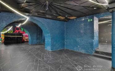 Werkstatt - image - 6