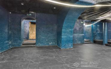 Werkstatt - image - 7