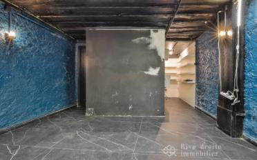 Werkstatt - image - 8