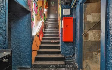 Werkstatt - image - 9