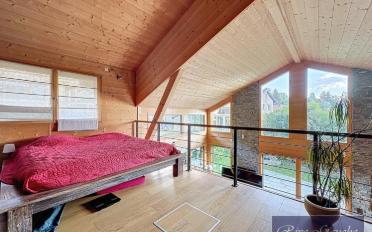 Single house 7 rooms - image - 6