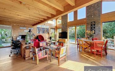 Single house 7 rooms - image - 4