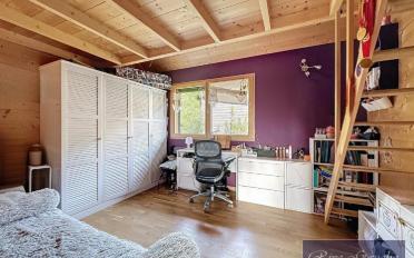 Single house 7 rooms - image - 8