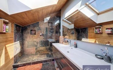 Single house 7 rooms - image - 12
