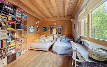 Single house 7 rooms - image - 9