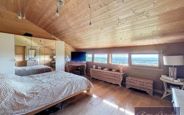 Single house 7 rooms - image - 11