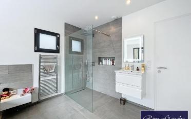 Single house 5 rooms - image - 7