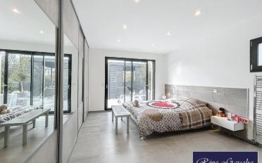 Single house 5 rooms - image - 6